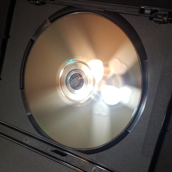 Multiple DVD'S - Picture 9 of 14